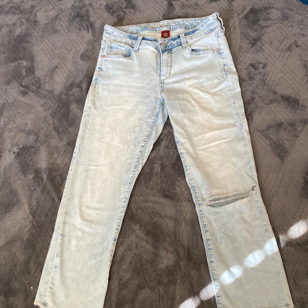 Capree Arizona Jeans